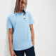 Ellesse Ανδρική κοντομάνικη μπλούζα Cassica Tee